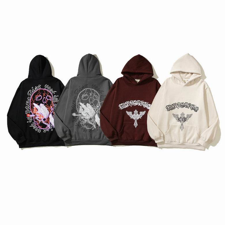 Revenge M-XXL czt7118